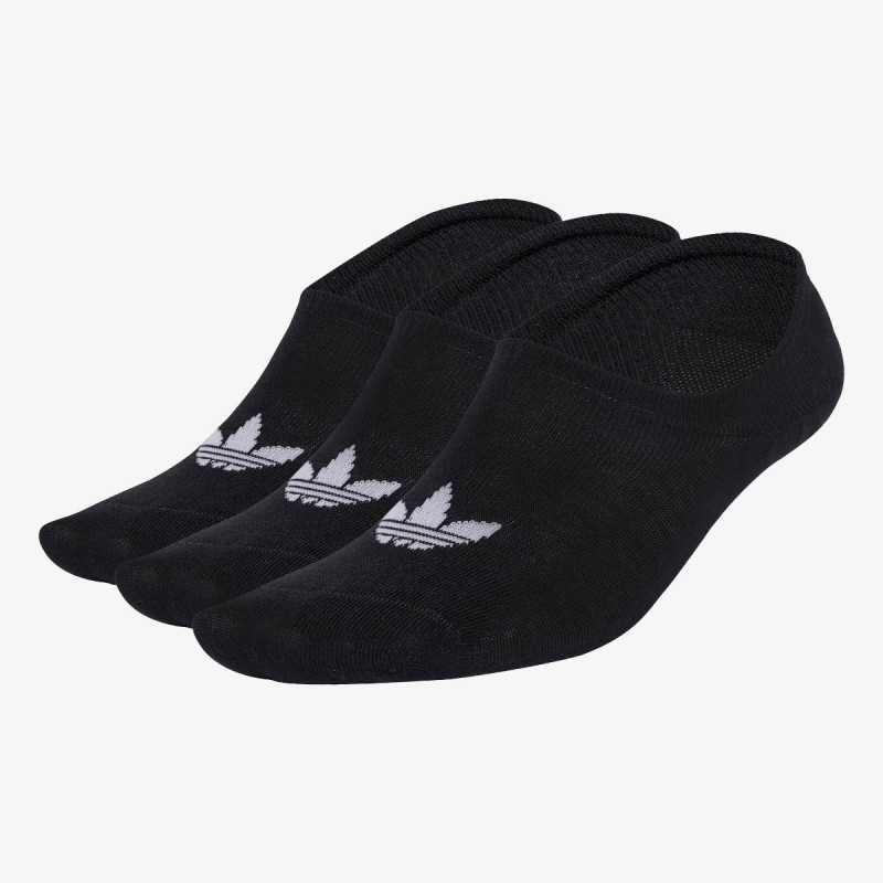 adidas LOW CUT S 3P 