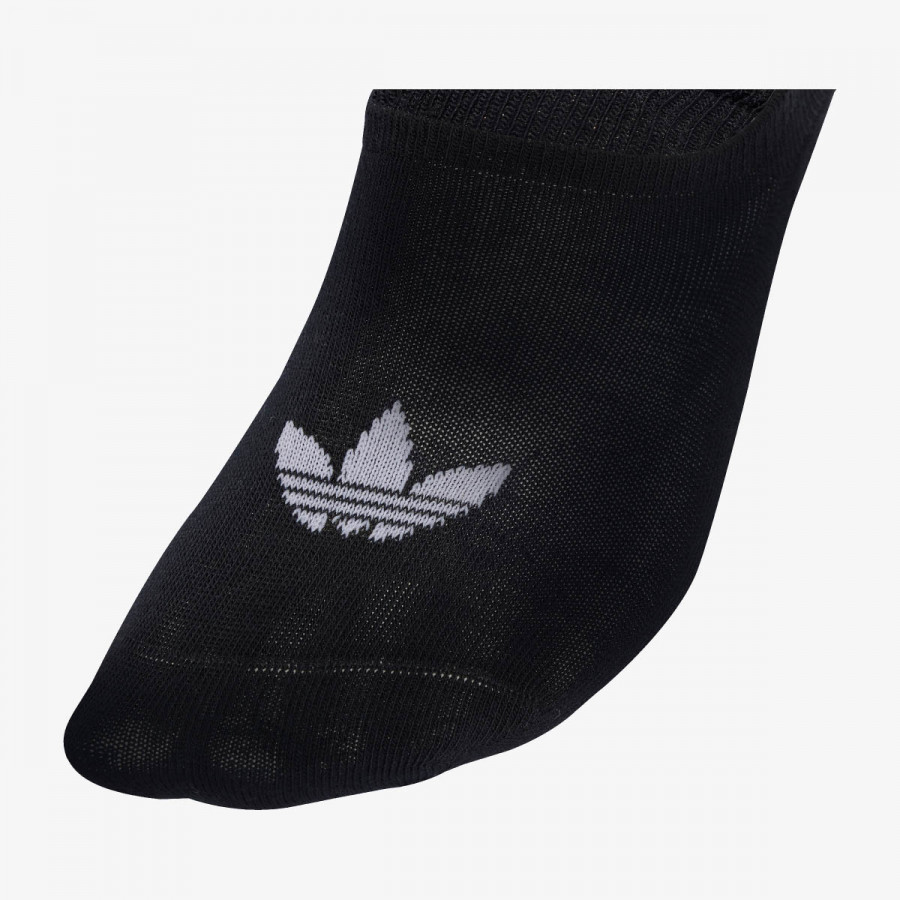 adidas LOW CUT S 3P 