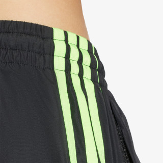 adidas TEAMGEIST TP 