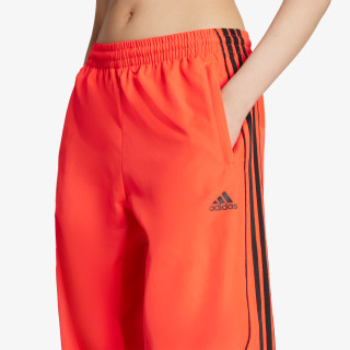 adidas TEAMGEIST TP 