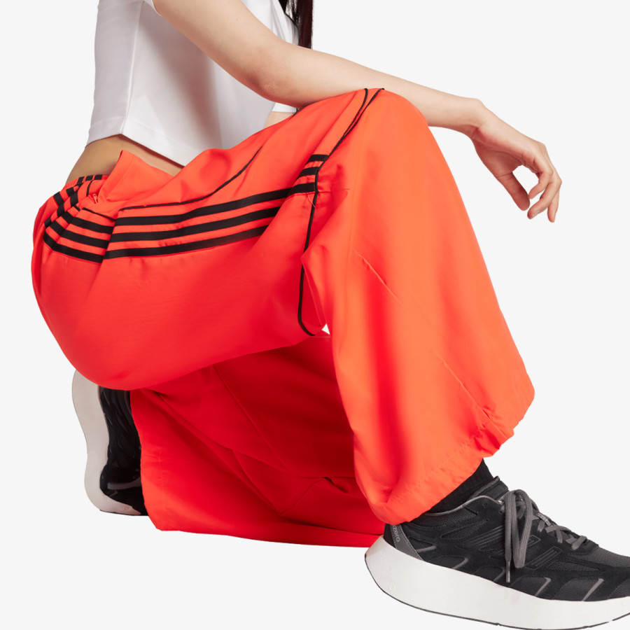 adidas TEAMGEIST TP 