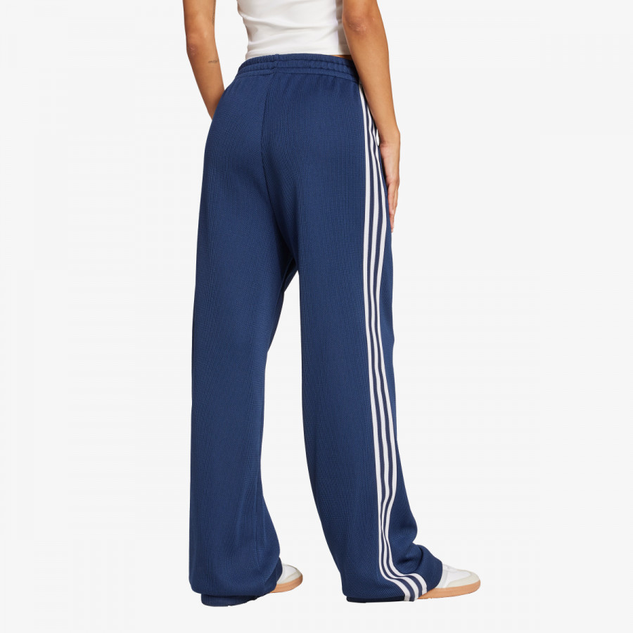 adidas Adicolor 