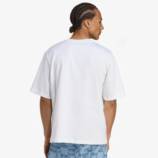 adidas Leo 
