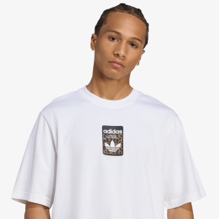 adidas Leo 