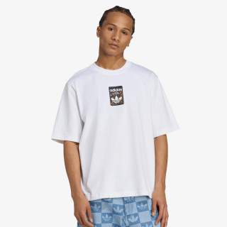 adidas Leo 