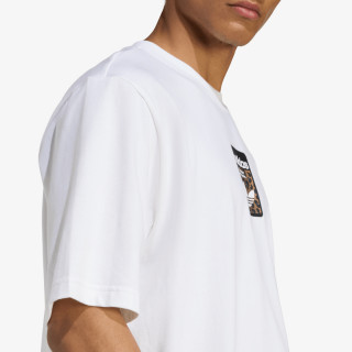 adidas Leo 