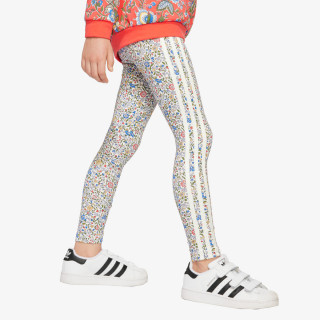 adidas Originals x Liberty London 