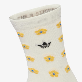 adidas Originals x Liberty London 
