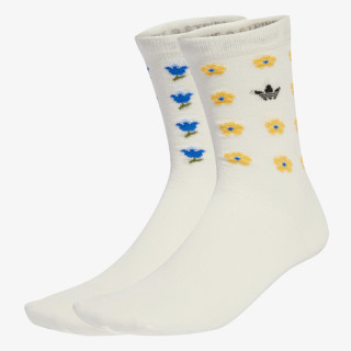 adidas Originals x Liberty London 
