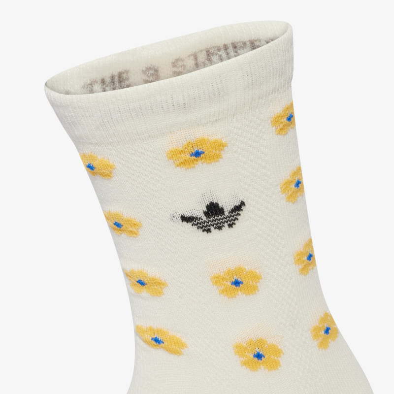 adidas Originals x Liberty London 