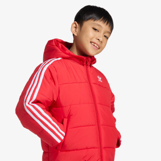 adidas Padded 