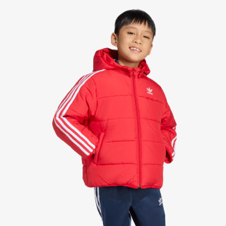 adidas Padded 