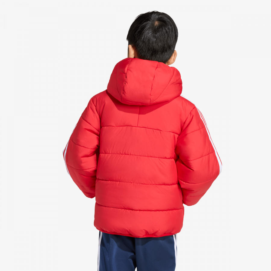 adidas Padded 