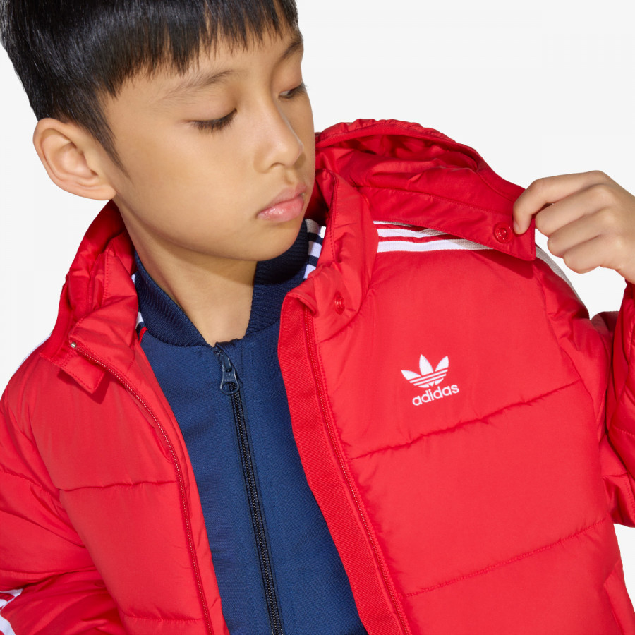 adidas Padded 