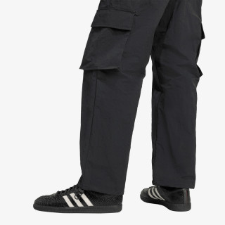 adidas FRONT ST CARGO 