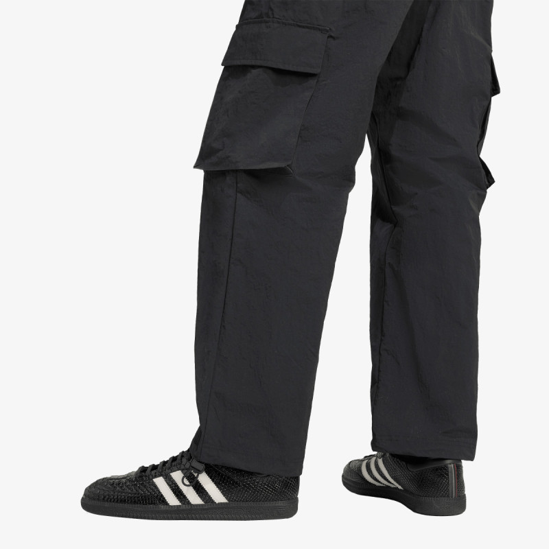 adidas FRONT ST CARGO 