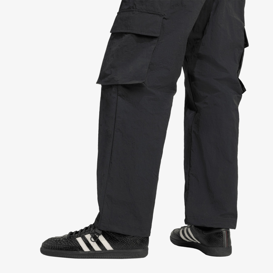 adidas FRONT ST CARGO 