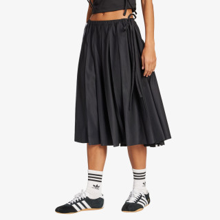 adidas Ribbon 