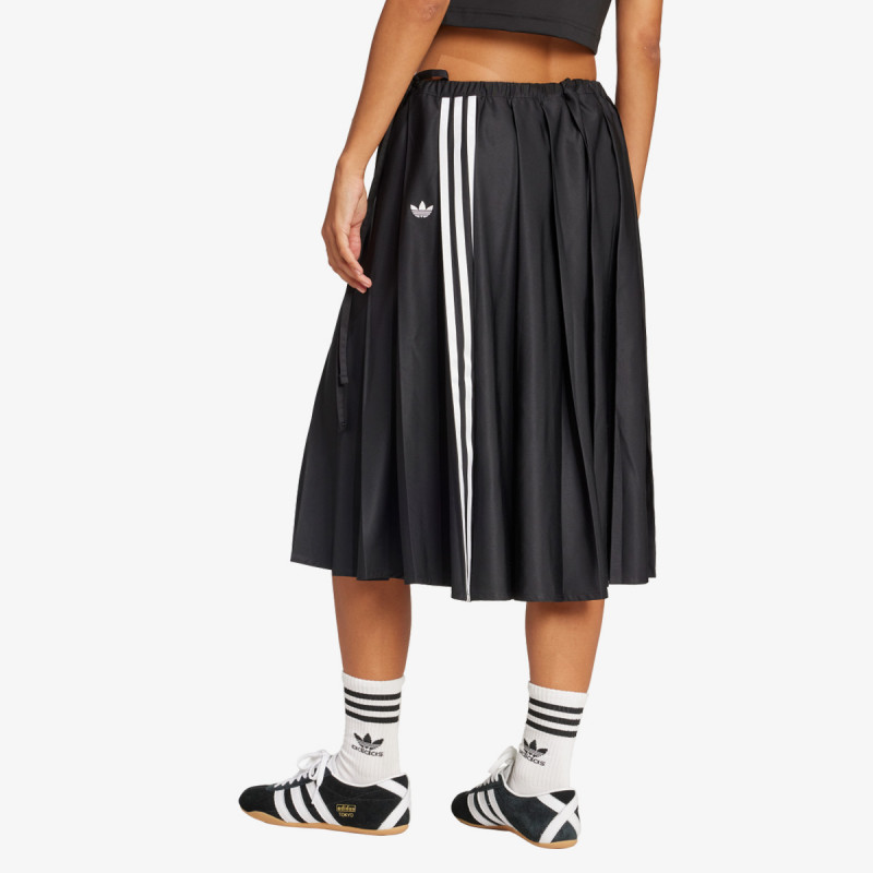adidas Ribbon 