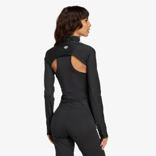 adidas 2IN1 BODY 