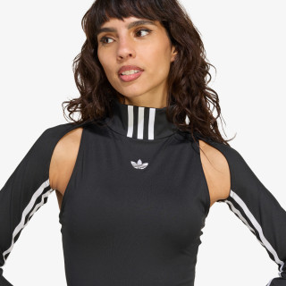 adidas 2IN1 BODY 