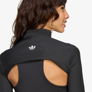 adidas 2IN1 BODY 