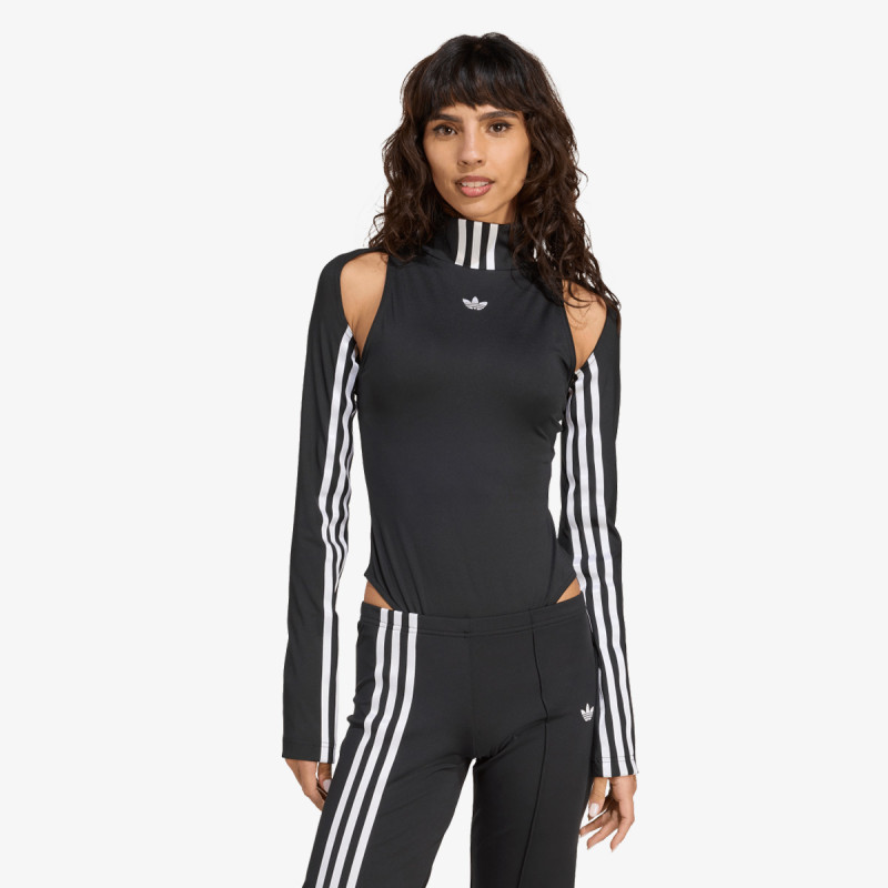 adidas 2IN1 BODY 