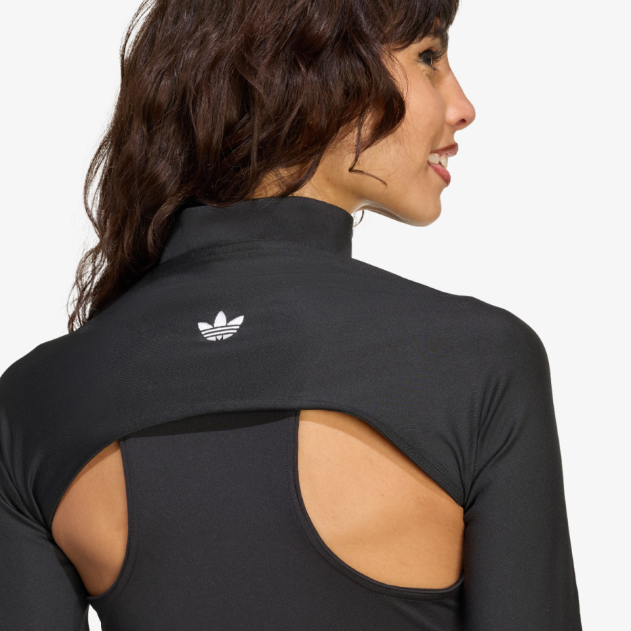 adidas 2IN1 BODY 