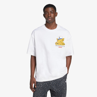 adidas GRAPHIC OS SS T 
