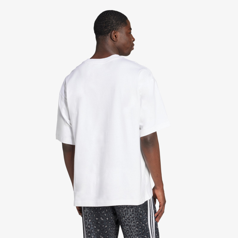adidas GRAPHIC OS SS T 
