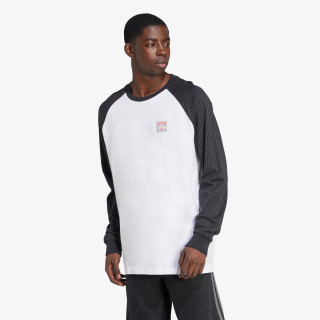 adidas GRAPHIC LO TEE 