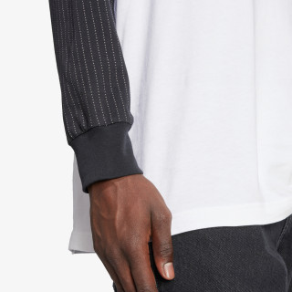adidas GRAPHIC LO TEE 