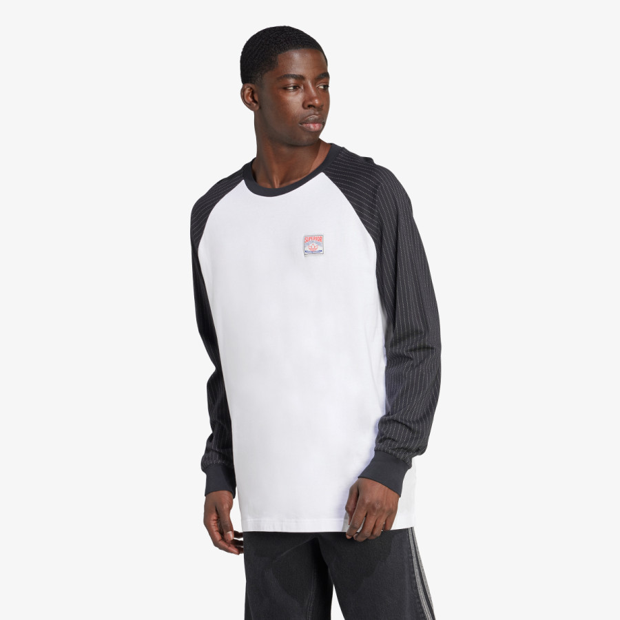 adidas GRAPHIC LO TEE 