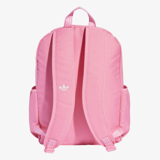 adidas Backpack 