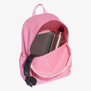 adidas Backpack 
