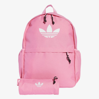adidas Backpack 