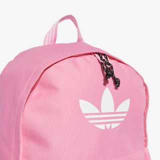adidas Backpack 