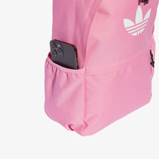 adidas Backpack 