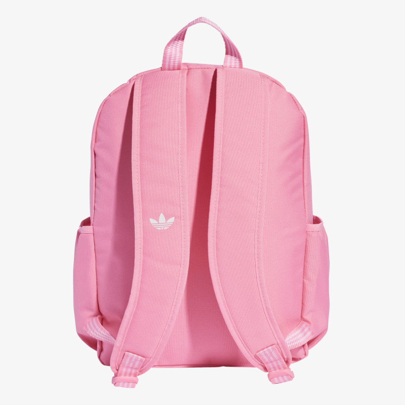adidas Backpack 