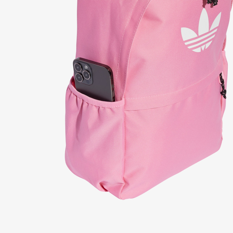 adidas Backpack 