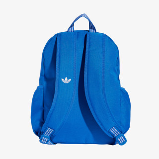 adidas Backpack 