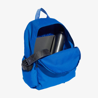 adidas Backpack 