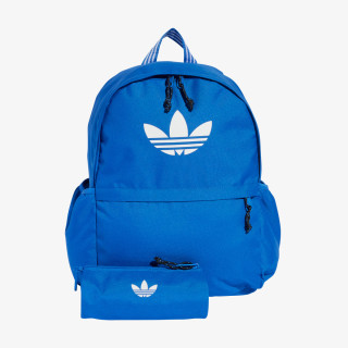 adidas Backpack 
