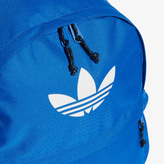 adidas Backpack 