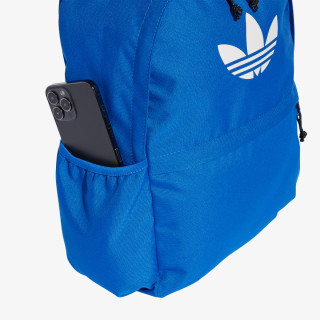 adidas Backpack 