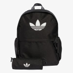 adidas Backpack 