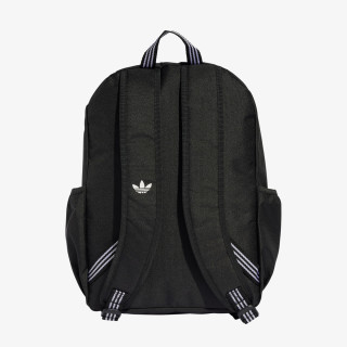 adidas Backpack 
