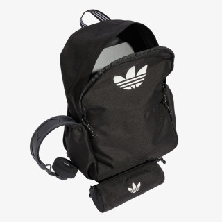 adidas Backpack 