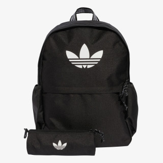 adidas Backpack 