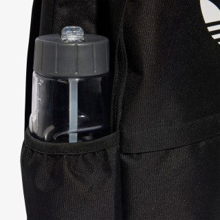 adidas Backpack 